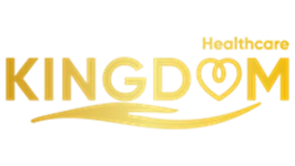 Kingdom Healthcare