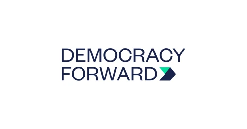 Democracy Forward Foundation