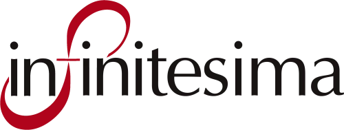 Infinitesima