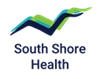 South Shore Health