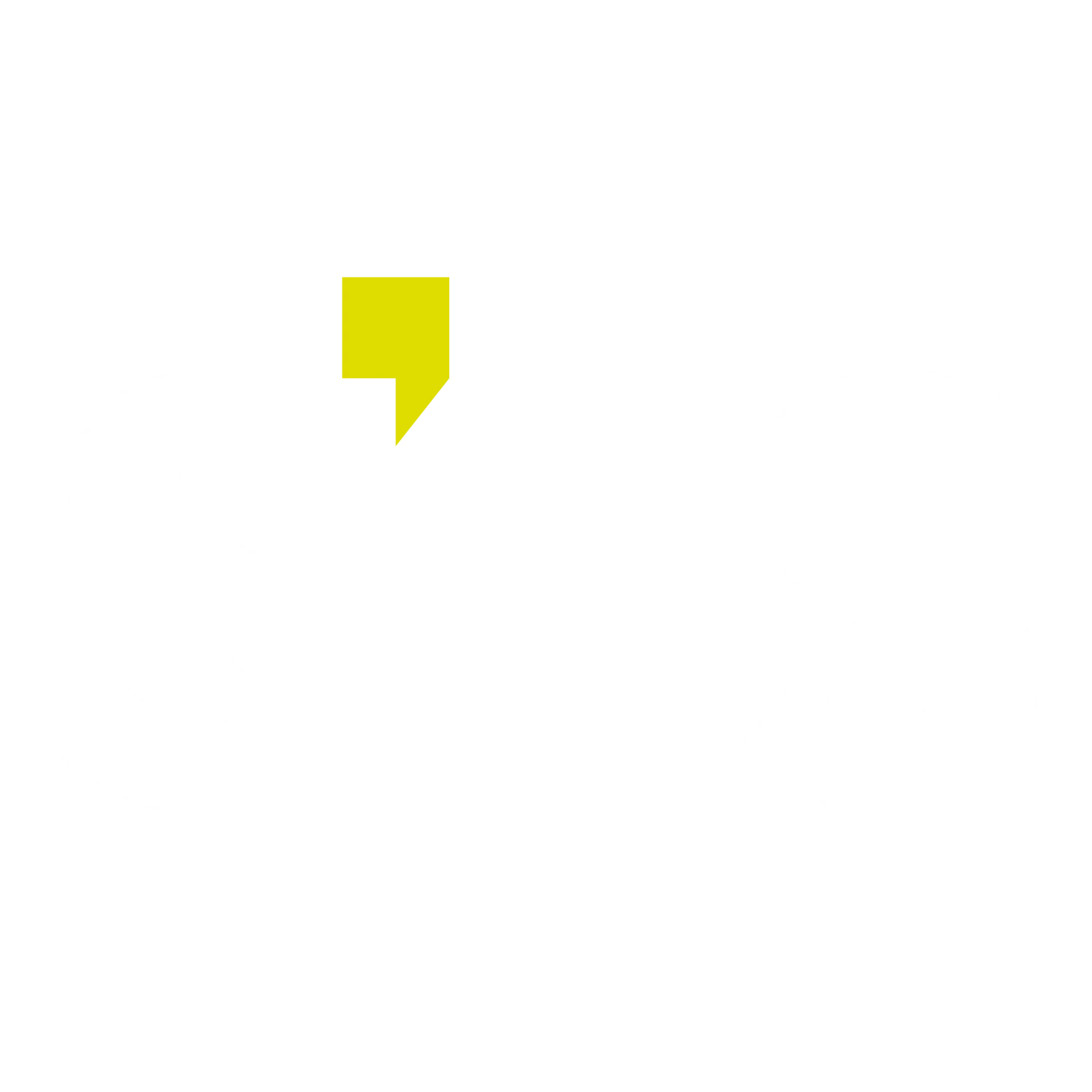 Swiss It Security Group