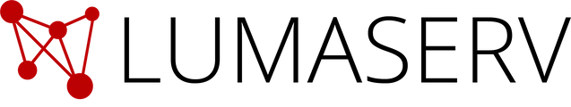Lumaserv