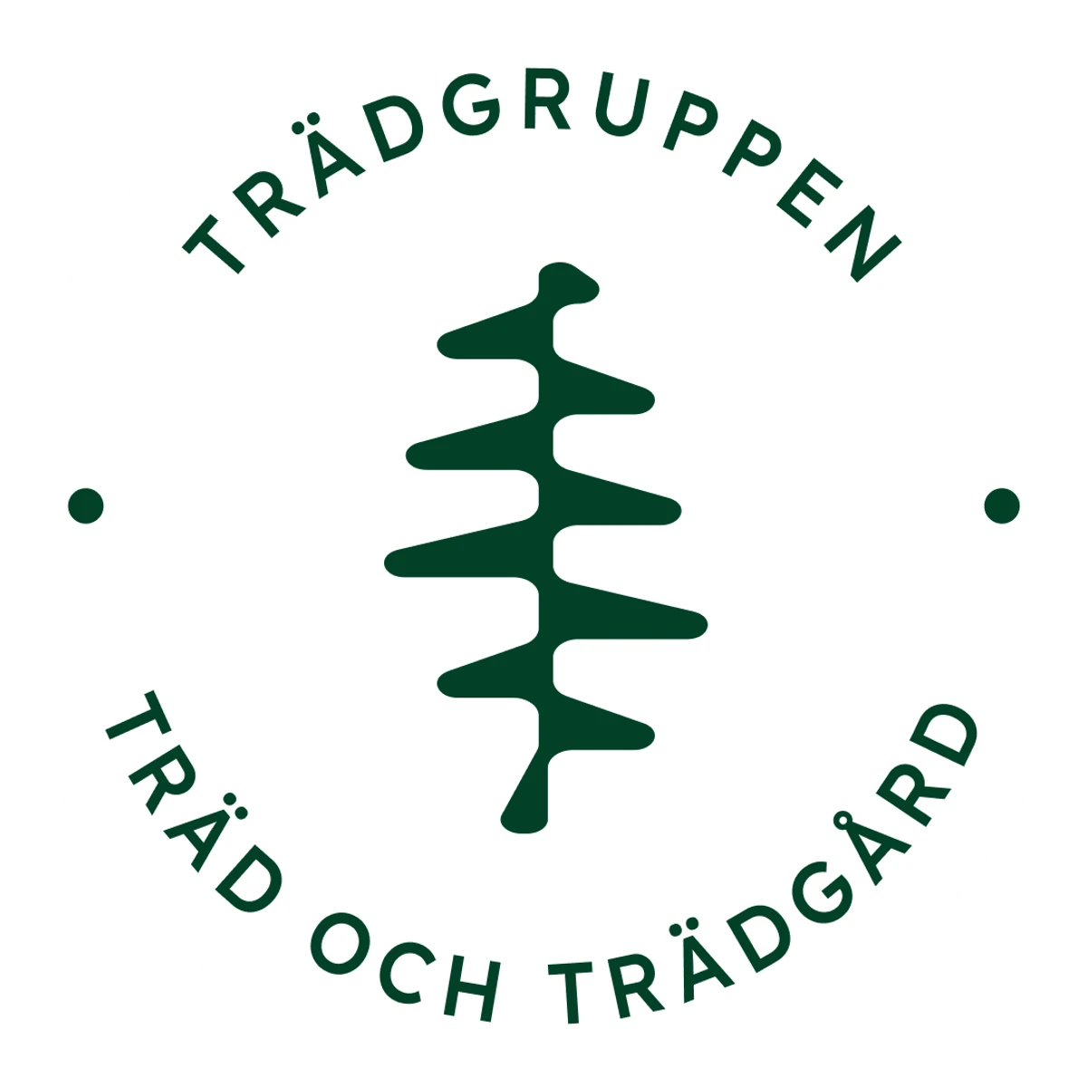 Trdgruppen