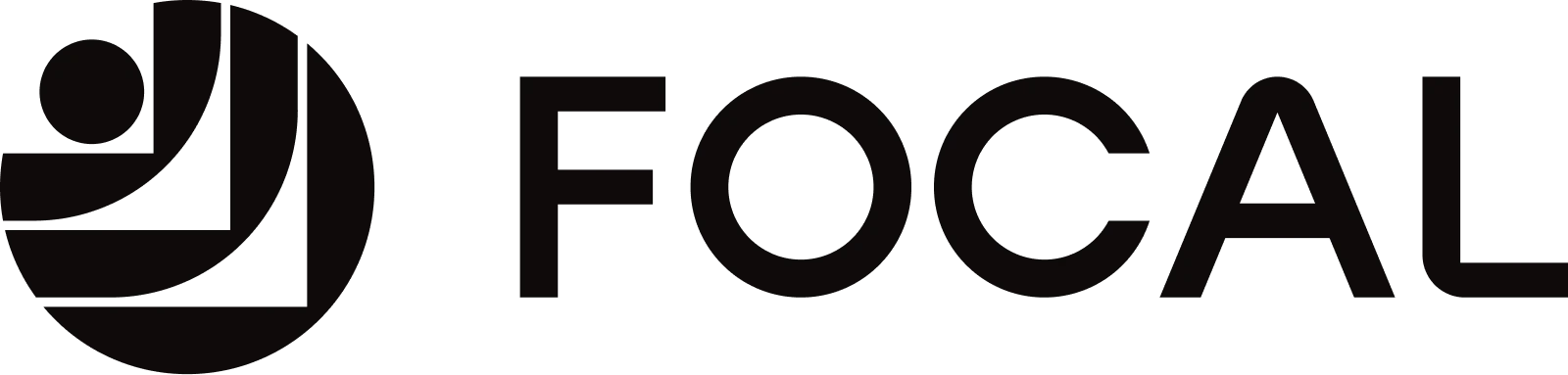 Focal