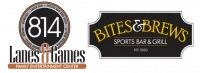 Bites Brews
