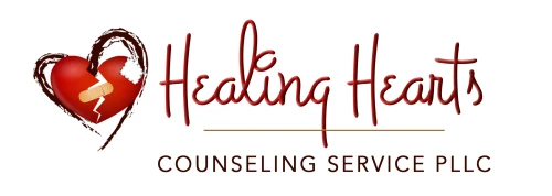 Healing Hearts Counseling Service