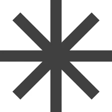 Schröder & Weische Software Gmbh