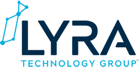 Lyra Technology Group的operating Executive職位申請