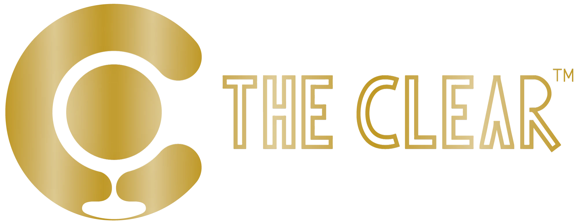 The Clear Brands