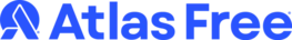 Atlas Free