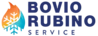 Bovio Rubino Service