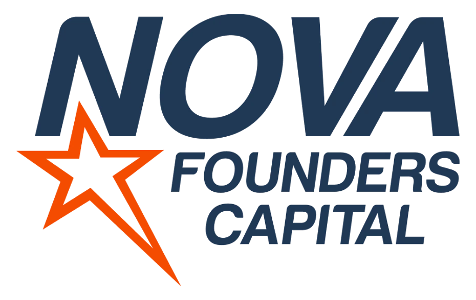 Vaga Para Management Associate Na Nova Founders Capital