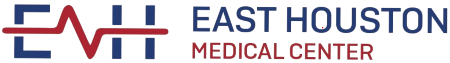 East Houston Medical Center