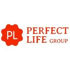 Perfect Life Group
