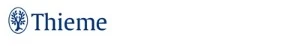 Thieme Group