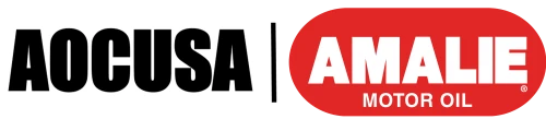Aocusa