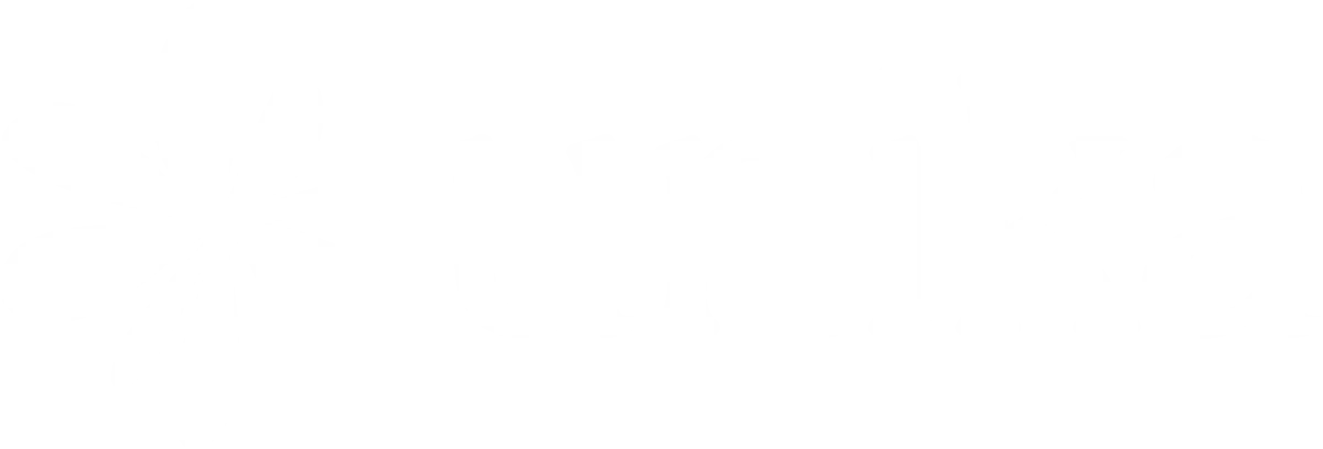 Unika