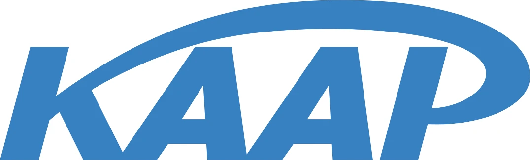 Kobelco Aluminum Automotive Products