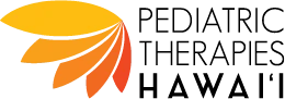 Pediatric Therapies Hawaii