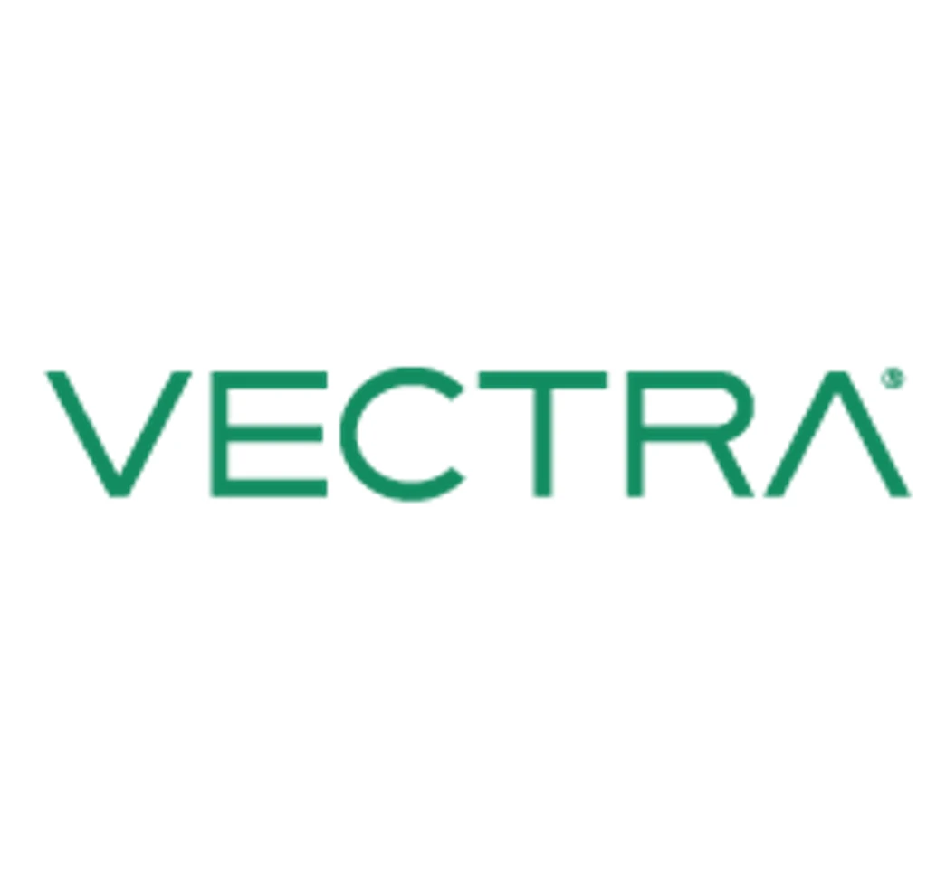 Vectra®