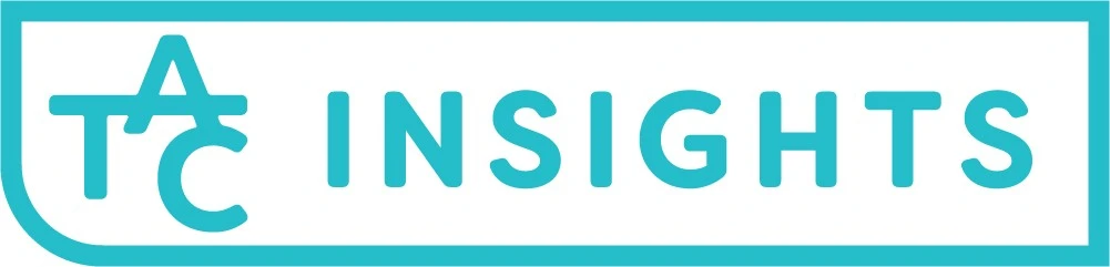 Tac Insights