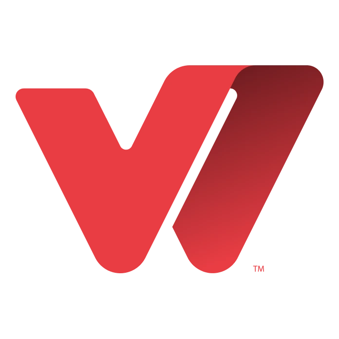 The Company Wizeline