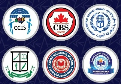 Stellar Educational Services Co. WLL