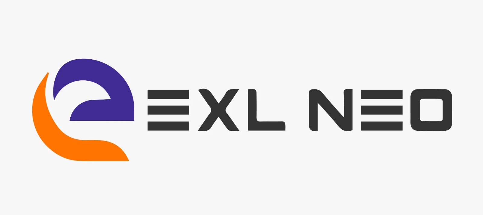 Exl Neo Inc