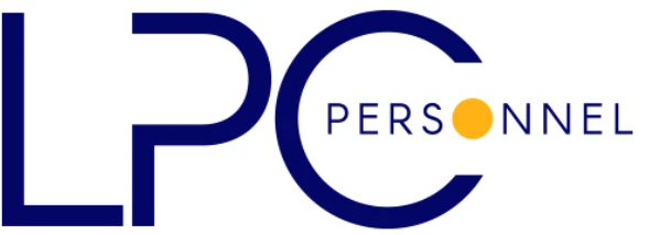 Lpc Staffing
