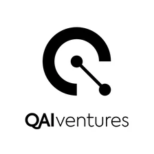 Qai Ventures Ag