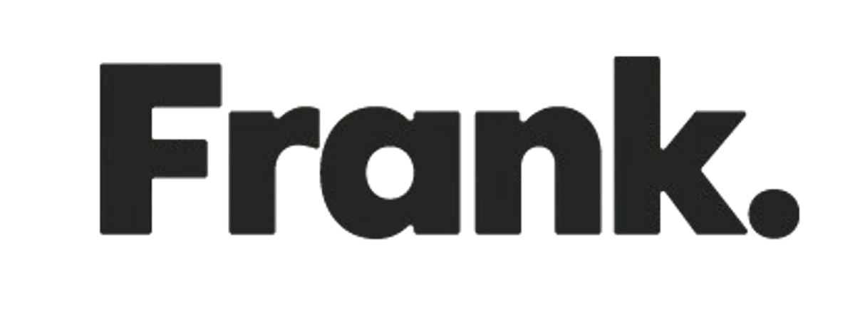 Frank