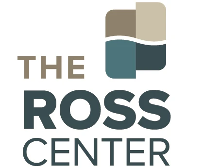The Ross Center