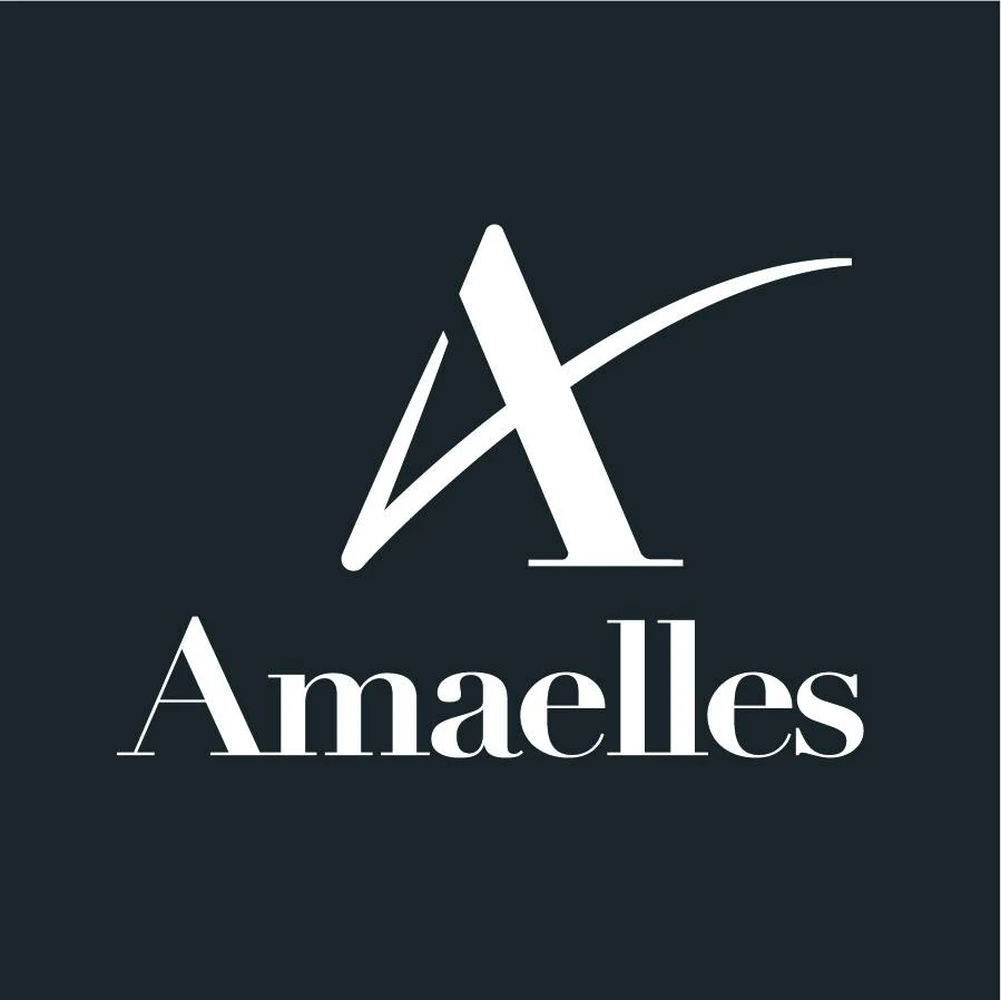 Amaelles Saint-arnoult