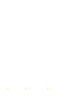 Nepa Wholesale