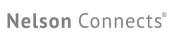 Nelson Connects Careers