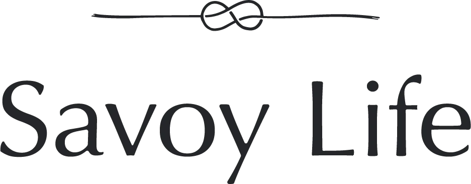 Savoy Life