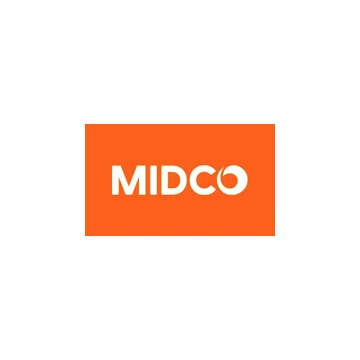 Midco Diving and Marine Services