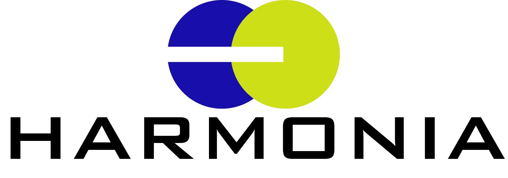 Harmonia