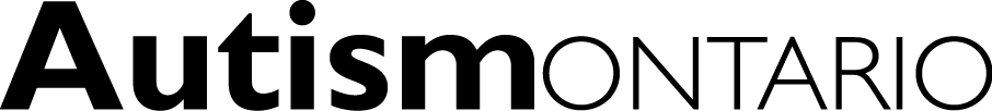 Autism Ontario