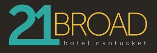 21 Broad Hotel