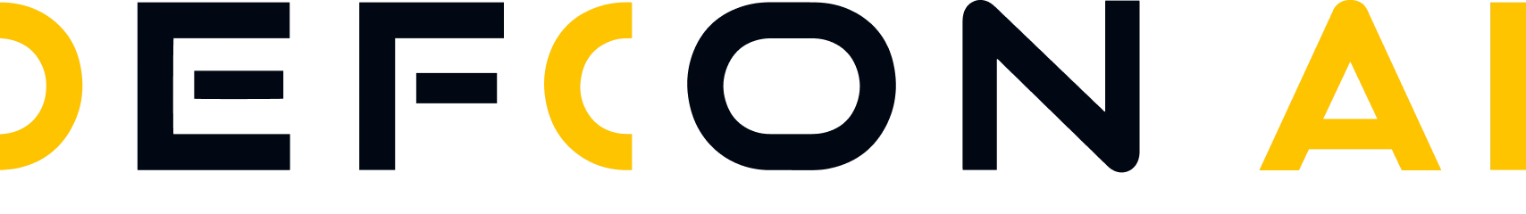 Defcon Ai