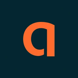 Acuitymd