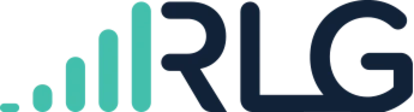 Rlg International