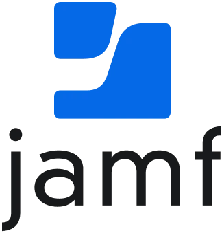 Jamf Apple Device Management. Mac Ipad Iphone Tv Apple Mdm