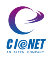 Cienet International