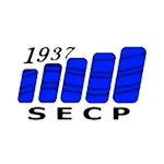 Secp