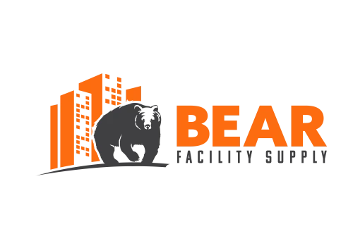 Bear Facility Supply