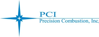 Precision Combustion