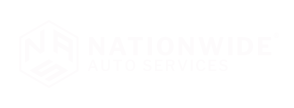 Nationwide Auto Services