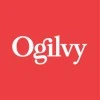 Ogilvy Health